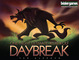 2225958 One Night Ultimate Werewolf Daybreak 