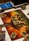 2275173 One Night Ultimate Werewolf Daybreak 