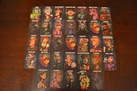 2407576 One Night Ultimate Werewolf Daybreak 