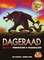 2617699 One Night Ultimate Werewolf Daybreak 