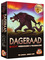 2617700 One Night Ultimate Werewolf Daybreak 