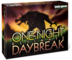 3017393 One Night Ultimate Werewolf Daybreak 