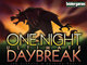 3017396 One Night Ultimate Werewolf Daybreak 