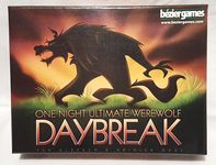 3459649 One Night Ultimate Werewolf Daybreak 