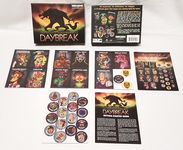 3459651 One Night Ultimate Werewolf Daybreak 