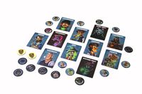 3718769 One Night Ultimate Werewolf Daybreak 