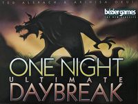 4215817 One Night Ultimate Werewolf Daybreak 