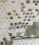 3906349 Waterloo 1815: Fallen Eagles 