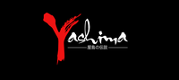 2097238 Yashima, Legend of the Kami Masters 