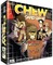 2384140 Chew Card Game 