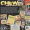 2385035 Chew Card Game 