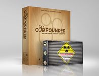 2195325 Compounded: Geiger Expansion 