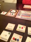2204468 Compounded: Geiger Expansion 