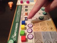 2204469 Compounded: Geiger Expansion 