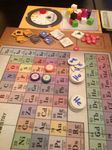2204472 Compounded: Geiger Expansion 
