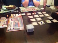 2204475 Compounded: Geiger Expansion 
