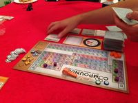 2217061 Compounded: Geiger Expansion 