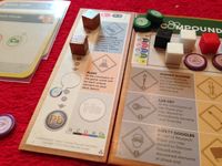 2217062 Compounded: Geiger Expansion 