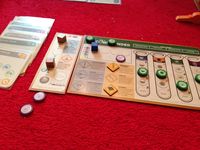 2217063 Compounded: Geiger Expansion 