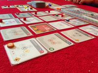 2217066 Compounded: Geiger Expansion 