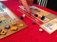 2217067 Compounded: Geiger Expansion 