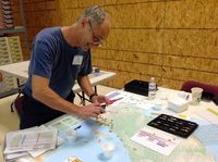 2278356 Gallipoli, 1915: Churchill's Greatest Gamble