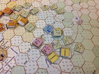 2278357 Gallipoli, 1915: Churchill's Greatest Gamble