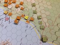 2278358 Gallipoli, 1915: Churchill's Greatest Gamble