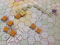 2278359 Gallipoli, 1915: Churchill's Greatest Gamble