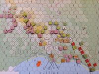 2331643 Gallipoli, 1915: Churchill's Greatest Gamble