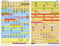 4266593 Gallipoli, 1915: Churchill's Greatest Gamble