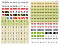 4266599 Gallipoli, 1915: Churchill's Greatest Gamble