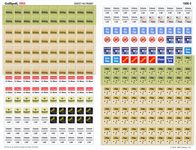 4266600 Gallipoli, 1915: Churchill's Greatest Gamble