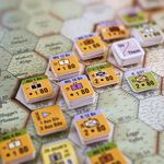 6201902 Gallipoli, 1915: Churchill's Greatest Gamble