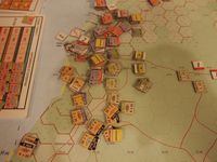 6529371 Gallipoli, 1915: Churchill's Greatest Gamble