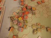 6529372 Gallipoli, 1915: Churchill's Greatest Gamble