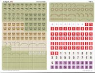 7009718 Gallipoli, 1915: Churchill's Greatest Gamble