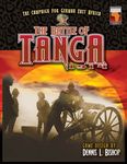 1070268 The Battle of Tanga 1914