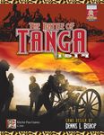 1070275 The Battle of Tanga 1914