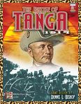 1070277 The Battle of Tanga 1914