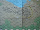 1322271 The Battle of Tanga 1914