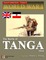 351886 The Battle of Tanga 1914
