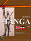 67488 The Battle of Tanga 1914