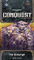 2247619 Warhammer 40,000: Conquest – The Scourge