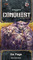 2397711 Warhammer 40,000: Conquest – The Scourge