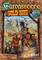 2227130 Carcassonne: Gold Rush