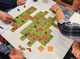 2275137 Carcassonne: Goldrausch