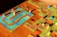 2286442 Carcassonne: Gold Rush