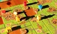 2286446 Carcassonne: Goldrausch