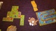 2319756 Carcassonne: Gold Rush